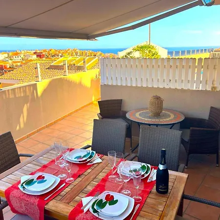 Apartment Comfortable 2 Bed In *